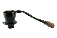 Load image into Gallery viewer, Turbosmart Kompact EM Plumb Back Diverter Valve VR1 Many Volkswagen / Audi Models