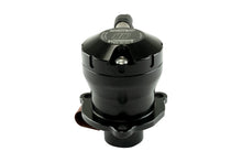 Load image into Gallery viewer, Turbosmart Kompact EM Plumb Back Diverter Valve VR1 Many Volkswagen / Audi Models