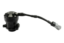 Load image into Gallery viewer, Turbosmart Kompact EM Plumb Back Diverter Valve VR17 2016-2025 Lexus NX200T / 2016-2025 Lexus NX300 / 2016-2025 Lexus IS200t / 2016-2025 Lexus IS300