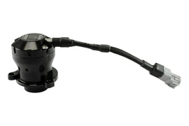 Turbosmart Kompact EM Plumb Back Diverter Valve VR17 2016-2025 Lexus NX200T / 2016-2025 Lexus NX300 / 2016-2025 Lexus IS200t / 2016-2025 Lexus IS300