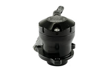 Load image into Gallery viewer, Turbosmart Kompact EM Plumb Back Diverter Valve VR17 2016-2025 Lexus NX200T / 2016-2025 Lexus NX300 / 2016-2025 Lexus IS200t / 2016-2025 Lexus IS300