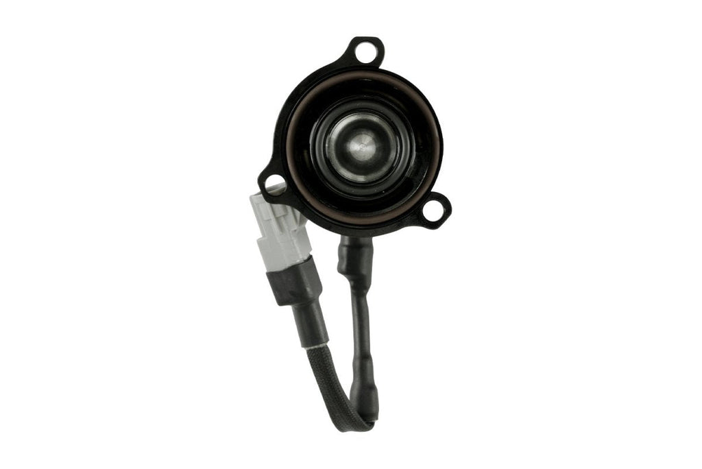 Turbosmart Kompact EM Plumb Back Diverter Valve VR17 2016-2025 Lexus NX200T / 2016-2025 Lexus NX300 / 2016-2025 Lexus IS200t / 2016-2025 Lexus IS300