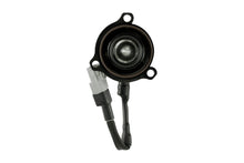 Load image into Gallery viewer, Turbosmart Kompact EM Plumb Back Diverter Valve VR17 2016-2025 Lexus NX200T / 2016-2025 Lexus NX300 / 2016-2025 Lexus IS200t / 2016-2025 Lexus IS300