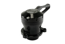 Load image into Gallery viewer, Turbosmart Kompact EM Plumb Back Diverter Valve VR17 2016-2025 Lexus NX200T / 2016-2025 Lexus NX300 / 2016-2025 Lexus IS200t / 2016-2025 Lexus IS300