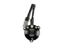 Load image into Gallery viewer, Turbosmart Kompact EM Plumb Back Diverter Valve VR17 2016-2025 Lexus NX200T / 2016-2025 Lexus NX300 / 2016-2025 Lexus IS200t / 2016-2025 Lexus IS300