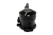 Load image into Gallery viewer, Turbosmart Kompact EM Plumb Back Diverter Valve VR7 GM Models w/ 2.0L LTG Turbo Engine