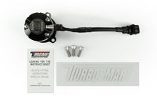 Load image into Gallery viewer, Turbosmart Kompact EM Plumb Back Diverter Valve VR10 MIni Cooper R56 w/ 1.6L N14 and N18 Engine