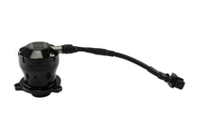 Load image into Gallery viewer, Turbosmart Kompact EM Plumb Back Diverter Valve VR10 MIni Cooper R56 w/ 1.6L N14 and N18 Engine