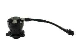 Turbosmart Kompact EM Plumb Back Diverter Valve VR10 MIni Cooper R56 w/ 1.6L N14 and N18 Engine