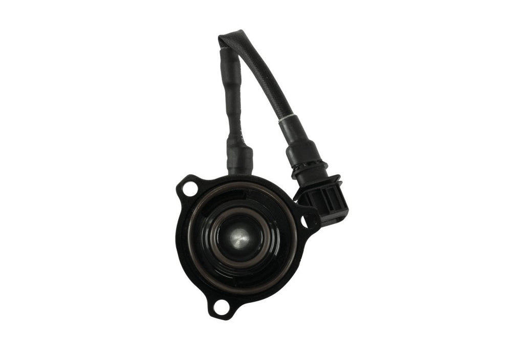 Turbosmart Kompact EM Plumb Back Diverter Valve VR18 Volkswagen Golf GTI Clubsport / Audi S4 / Audi SQ5