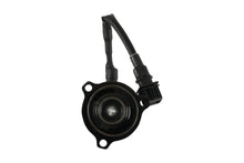 Load image into Gallery viewer, Turbosmart Kompact EM Plumb Back Diverter Valve VR18 Volkswagen Golf GTI Clubsport / Audi S4 / Audi SQ5