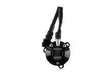 Load image into Gallery viewer, Turbosmart Kompact EM Plumb Back Diverter Valve VR9 BMW Models w/ 3.0L N55 and 1.6L N13 Engines