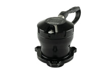 Load image into Gallery viewer, Turbosmart Kompact EM Plumb Back Diverter Valve VR7 GM Models w/ 2.0L LTG Turbo Engine