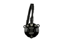 Load image into Gallery viewer, Turbosmart Kompact EM Plumb Back Diverter Valve VR19 2021-2025 Ford Bronco w/ Ecoboost Engine / 2021-2025 Ford Maverick w/ Ecoboost Engine