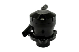 Turbosmart Kompact EM Plumb Back Diverter Valve VR19 2021-2025 Ford Bronco w/ Ecoboost Engine / 2021-2025 Ford Maverick w/ Ecoboost Engine