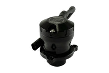 Load image into Gallery viewer, Turbosmart Kompact EM Plumb Back Diverter Valve VR19 2021-2025 Ford Bronco w/ Ecoboost Engine / 2021-2025 Ford Maverick w/ Ecoboost Engine
