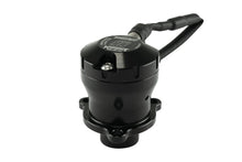 Load image into Gallery viewer, Turbosmart Kompact EM Plumb Back Diverter Valve VR2 Ford Models w/ 1.5L, 1.6L, 2.3L, 2.7L Ecoboost Engines