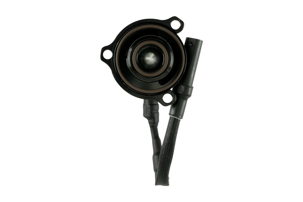 Turbosmart Kompact EM Plumb Back Diverter Valve VR23 Bmw Models w/ N20 and N26 Engines