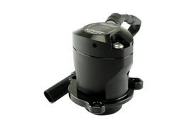 Turbosmart Kompact EM Plumb Back Diverter Valve VR23 Bmw Models w/ N20 and N26 Engines