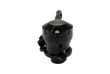 Load image into Gallery viewer, Turbosmart Kompact EM Series Dual Port Style Blow Off Valve 2022-2024 WRX