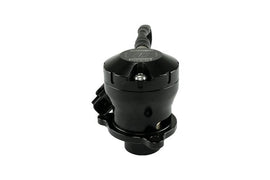 Turbosmart Kompact EM Series Dual Port Style Blow Off Valve 2022-2024 WRX