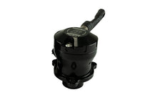 Load image into Gallery viewer, Turbosmart Kompact EM Series Plumback Style Diverter Valve 2022-2024 WRX