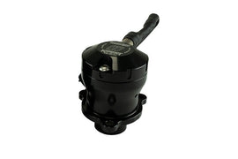 Turbosmart Kompact EM Series Plumback Style Diverter Valve 2022-2024 WRX