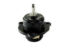 Load image into Gallery viewer, Turbosmart Kompact Plumb Back Diverter Valve Shortie For Use w/ Borgwarner EFR Series Turbos