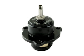 Turbosmart Kompact Plumb Back Diverter Valve Shortie For Use w/ Borgwarner EFR Series Turbos