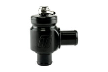 Load image into Gallery viewer, Turbosmart Kompact Plumb Back Diverter Valve w/ 34mm Fittings
