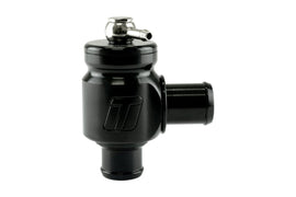 Turbosmart Kompact Plumb Back Diverter Valve w/ 34mm Fittings