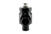 Load image into Gallery viewer, Turbosmart Kompact Plumb Back Diverter Valve w/ 34mm Fittings