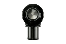 Load image into Gallery viewer, Turbosmart Kompact Plumb Back Diverter Valve w/ 34mm Fittings