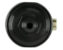 Load image into Gallery viewer, Turbosmart OPR V2 Turbo Oil Pressure Regulator Black