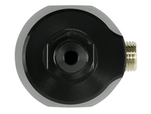 Load image into Gallery viewer, Turbosmart OPR V2 Turbo Oil Pressure Regulator Black