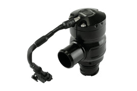 Turbosmart Plumb Back EM Diverter Valve Ford 2013-2025 Ford F-150 w/ Ecoboost Engine