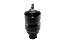 Load image into Gallery viewer, Turbosmart Plumb Back EM Diverter Valve Ford 2013-2025 Ford F-150 w/ Ecoboost Engine