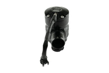 Load image into Gallery viewer, Turbosmart Plumb Back EM Diverter Valve Ford 2013-2025 Ford F-150 w/ Ecoboost Engine