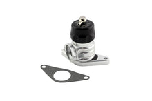 Load image into Gallery viewer, Turbosmart Plumb Back Recirculating Blow Off Valve Black 02-07 WRX / 04-21 STI / 06-08 FXT