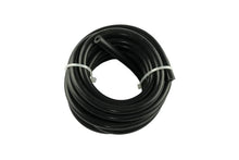 Load image into Gallery viewer, Turbosmart Silicone Vacuum Hose 5mm x 3m Black