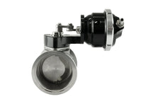Load image into Gallery viewer, Turbosmart StraightGate50 50mm External Wastegate 6psi Black