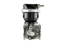 Load image into Gallery viewer, Turbosmart StraightGate50 50mm External Wastegate 6psi Black