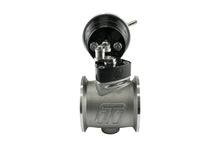 Load image into Gallery viewer, Turbosmart StraightGate50 50mm External Wastegate 6psi Black