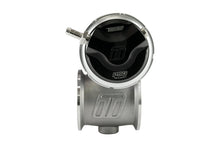 Load image into Gallery viewer, Turbosmart StraightGate50 50mm External Wastegate 6psi Black