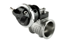 Load image into Gallery viewer, Turbosmart StraightGate50 50mm External Wastegate 6psi Black