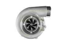 Load image into Gallery viewer, Turbosmart TS-1 6262 Externally Wastegated Turbo w/ V-Band Inlet, V-Band Outlet, 0.82AR Hotside