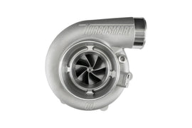 Turbosmart TS-1 6262 Externally Wastegated Turbo w/ V-Band Inlet, V-Band Outlet, 0.82AR Hotside