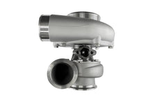 Load image into Gallery viewer, Turbosmart TS-1 6262 Externally Wastegated Turbo w/ V-Band Inlet, V-Band Outlet, 0.82AR Hotside