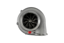 Load image into Gallery viewer, Turbosmart TS-1 6262 Externally Wastegated Turbo w/ V-Band Inlet, V-Band Outlet, 0.82AR Hotside
