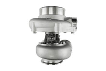 Load image into Gallery viewer, Turbosmart TS-1 6262 Externally Wastegated Turbo w/ V-Band Inlet, V-Band Outlet, 0.82AR Hotside